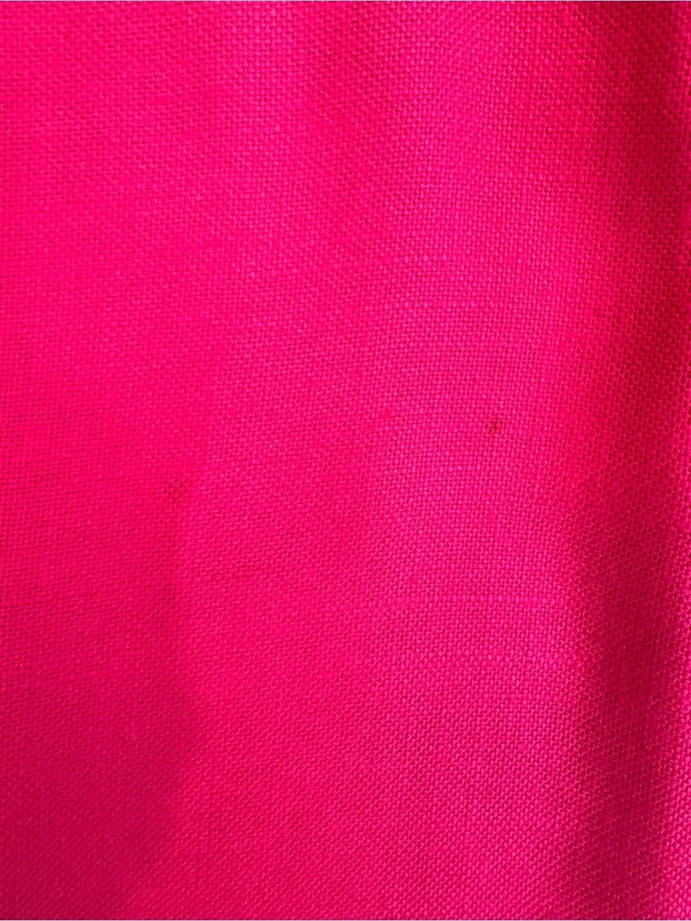kate spade Hot Pink Skirt Size 4